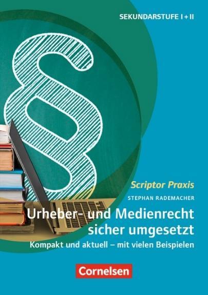 Programm Herbst 2019 Cornelsen Verlag Ratgeber, Fachbücher,