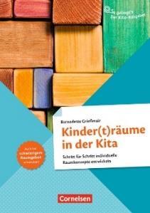 Buch verständlich dargestellt. Ideen zur Förderung mehrsprachiger Kinder und Hinweise für die Elternarbeit finden sie zusätzlich in diesem Buch.