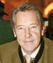 seinem JA-Kameraden und langjährigen Mitglied seit 1978, Ing. Herbert Jakelj aus Arnoldstein, zu seinem Anfang Feber gefeierten 65er.