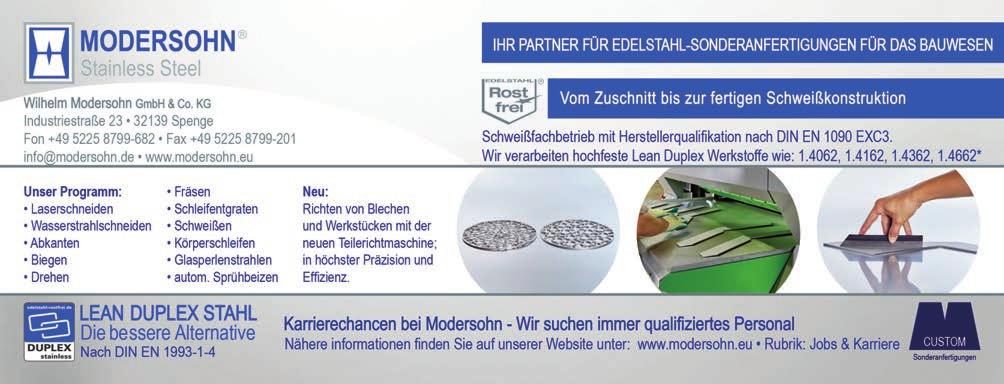 18 PLZ 31... BRUGG Rohrsysteme GmbH 31515 Wunstorf Adolf-Oesterheld-Str. 31 Tel: 05031/170-0 Fax: 05031/170-170 info@brugg.