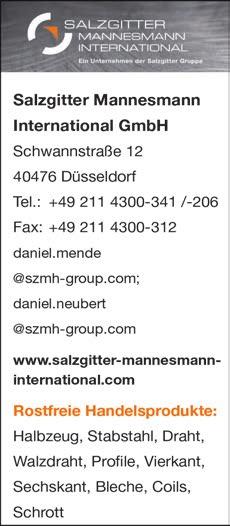 22 PLZ 40... WeeCon-PipeSystems 40547 Düsseldorf, Fritz-Vomfelde-Str. 34 Tel: 0211/53883408 Fax: 0211/53883410 info@weecon-pipesystems.