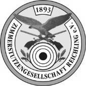 VG-Schießen Zimmerstutzengesellschaft Reichling e. V. gegründet 1893 Der Schützenverein Reichling lädt zum 9. VG-Schießen vom Montag, 12.09. bis Sonntag, 18.09.2016 im Schützenheim/Mehrzweckhalle, Keltenstr.