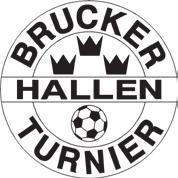 Brucker Drei Königs -Hallenfußballturnier Unsere Mannschaft gewann relativ mühelos die beiden Gruppenspiele gegen den VdS Spardorf und die SGS Erlangen.
