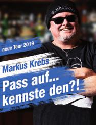 französibeispiel bei der Live-CD der schen Musiker, Sänger und Matchbox Bluesband aus Humoristen von Les Haricots dem legendären Blues-Club Rouges. Sie spielen und sin Blues & Beyond in Frankfurt.