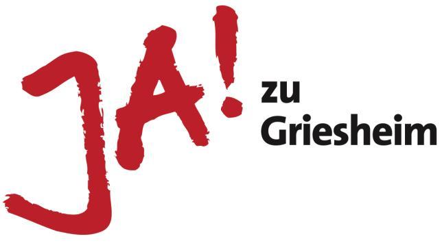 Kommunalwahlprogramm 2011 der SPD Griesheim Der Mensch steht im Mittelpunkt unseres Handelns Nirgendwo wird Politik so unmittelbar wahrgenommen wie in den Kommunen.
