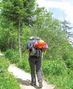 klettern Kletterfahrt in die Tannheimer Berge Am Donnerstag, 15.6. (Fronleichnam) starteten Albert, Alexander und ich von ins Tannheimer Tal (Tirol).
