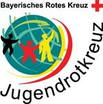 Bayerisches Jugendrotkreuz (BJRK) Das Bayerische Jugendrotkreuz (BJRK) ist der eigenständige Jugendverband des Bayerischen Roten Kreuzes und bietet fast 106.