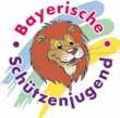 Bayerische Schützenjugend (BSSJ) Die Bayerische Schützenjugend ist der selbständige und parteipolitisch unabhängige Jugendve