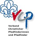 Verband Christlicher Pfadfinderinnen und Pfadfinder (VCP) In der Region Mainfranken erreicht der VCP derzeit ca. 130 angemeldete Mitglieder unterschiedlichen Alters.