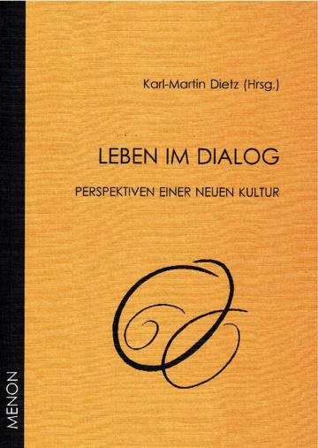Podiumsgespräch mit Urs Dietler, Karl-Martin Dietz, Mona Doosry, Wolfgang Krone und Götz W. Werner), Heidelberg: MENON 2016, 3.