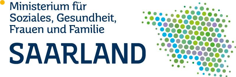 sowie der interessierten Öffentlichkeit größtmögliche Transparenz über die Qualität sowie das Leistungsangebot der Stationären Altenhilfeeinrichtungen im Saarland zu verschaffen.