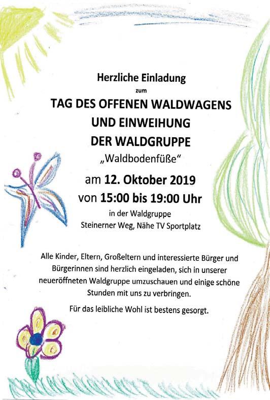 KInder und Familie Kindergarten Helmstadt Herzlichen Glückwunsch zum 25-jährigen Dienstjubiläum Der Elisabethen-Verein e.v.