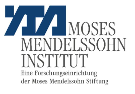 Deutschlands Nr. 1 für WGs und Wohnungen zur Miete Pressemitteilung Berlin / Hamburg / Stuttgart, den 30.09.