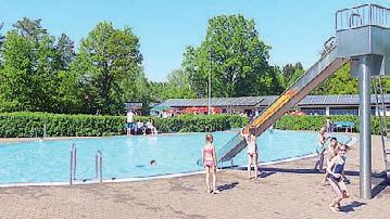 Mail unsteigt. Informationen über unser Familienbad gibt ter schwimmmeister@heideschwimmbades entweder telefonisch unter 05145 28 höfer.