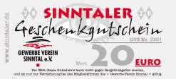 3,30 Pfand 1 l = 0,83 Adelberg Rheinhessen Dornfelder Weine diverse Sorten 0,75 l-flasche 1 l = 2,39 7. 49 1. 79 Angebote gültig vom 17. 2. bis 22. 2. 2014.