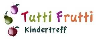 Gemeinde aktuell Artos Kindertreff Tutti Frutti Musik im Artos Ende Mai hatten wir ein Auswertungstreffen von den ersten Monaten Kindertreff Tutti Frutti.