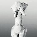 Brust, Arme und Beine einiger Frauen, was z.b. die Mumien der Priesterin der Liebesgöttin Hathor, wie auch Abbildungen von Tänzerinnen und Statuetten zeigen. 3.