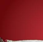 Weihnachtspreisausschreiben 2017 7 Die Weihnachtsmarktmänner von Stade aktuell (von links) Fred Sabban, Martin Pape, Hartmut Köhlmann, Jochen Köhler und Hans Biroth mit Sophie Hagebölling