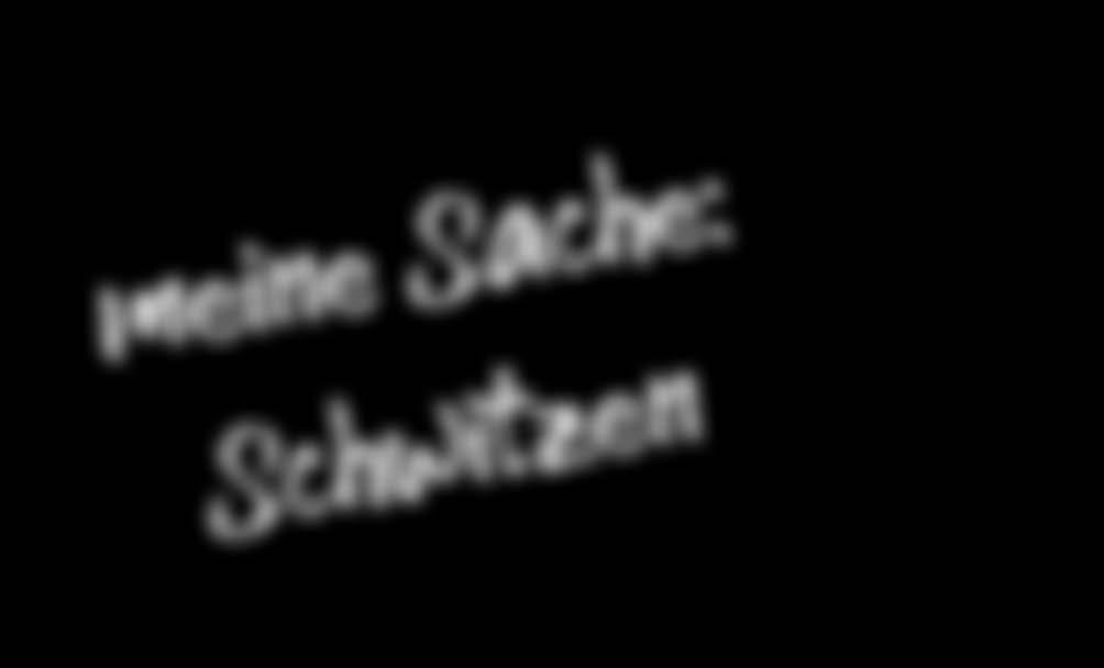 Bei den meisten ist die Nervosität und Stress legen die Drüsen so richtig los. Sache mit dem Schweiß zum Ende der Pubertät einfach wieder vorbei.