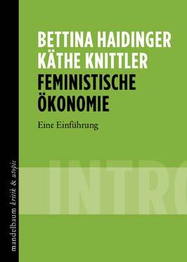 WAHL RECHT Eine kurze Geschichte der österreichischen Frauenbewegung 148 Seiten, Euro