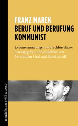 Jost Müller IDEOLOGISCHE FORMEN Texte zu Ideologietheorie, Rassismus, Kultur 204 Seiten,