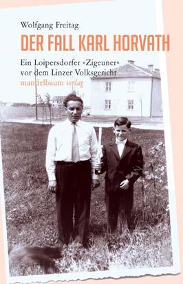 Seiten, Euro 15, Abbildungen ISBN 978385476-575-2 Uli Jürgens LOUISE,
