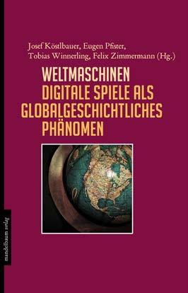 Auflage Gottfried Liedl, Peter Feldbauer AL-FILĀḤA ISLAMISCHE LANDWIRTSCHAFT 200 Seiten, Euro 19,90 ISBN 978385476-553-0