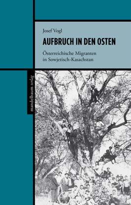 Ravensbrück Herausgegeben von Gerald Stourzh 104 Seiten, Euro 20, ISBN
