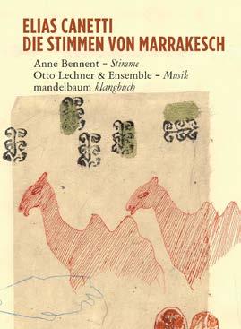 x 18 cm ISBN 978385476-492-2 Bodo Hell, Friederike Mayröcker, Martin Leitner LANDSCHAFT