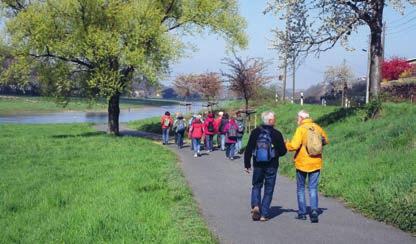 Besichtigung) Unser Kundenkreis sind bedürftige Personen (ALG II-Empfänger und Grundsicherungsrentner). Der Erwerb von Waren ist gegen Vorlage des gültigen Bewilligungsbescheides möglich.