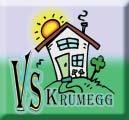 Der Elternverein an der Volksschule Krumegg berichtet Große Veränderung im Vereinsvorstand Dass unsere Kinder alle älter werden, merken wir immer wieder.