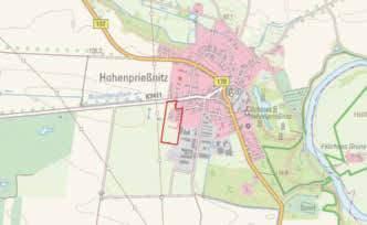 Beschluss über die Offenlegung des Bebauungsplans Noitzscher Straße der Gemeinde Zschepplin, OT Hohenprießnitz gemäß 13b BauGB Der Gemeinderat der Gemeinde Zschepplin hat in seiner Sitzung am 17.12.