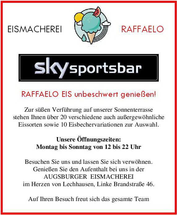 Vor kurzem haben wir auch wieder die Augsburger Stadtmeisterschaft zusammen mit dem TV Augsburg in unserer Sporthalle ausgerichtet.