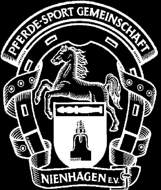 Wathlinger Bote 22 15. Februar 2020/8 PSG Nienhagen lädt zur Jahreshauptversammlung ein Die Pferdesportgemeinschaft Nienhagen lädt ganz herzlich zur ordentlichen Mitgliederversammlung ein.