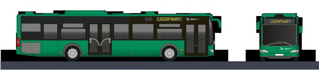 02.8 Bus-Exterieur in Betreiberfarben mit NAH.
