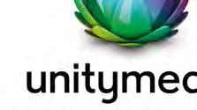 Wir bieten mit dem Wechsler-Vorteil interessante Möglichkeiten zum schnellen Wechsel zu Unitymedia. Unitymedia ist für Sie da.