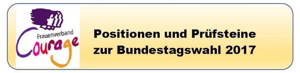 Im November 2018 feiert die kämpferische Frauenbewegung 100 Jahre Frauenwahlrecht in Deutschland Erfolg eines langen erbitterten Kampfs Frauen ein Ergebnis Novemberrevolution.