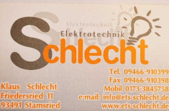 Schnepfenried Mundharmonika Fritsch