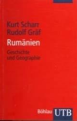 Eine vergleichende geographische Analyse, Innsbruck University Press, Innsbruck, 156 S. M 8 2010: Die Landschaft Bukowina.