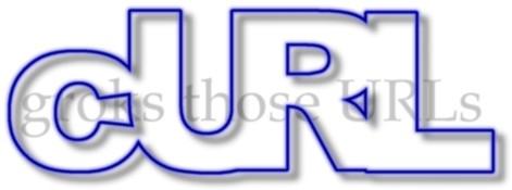 Warum Curl curl (Client URL Request Library) ist ein Kommandozeilen-Programm zum Übertragen von Dateien in Rechnernetzen. Es ist Bestandteil der meisten Linux-Distributionen und auch von Mac OS X.