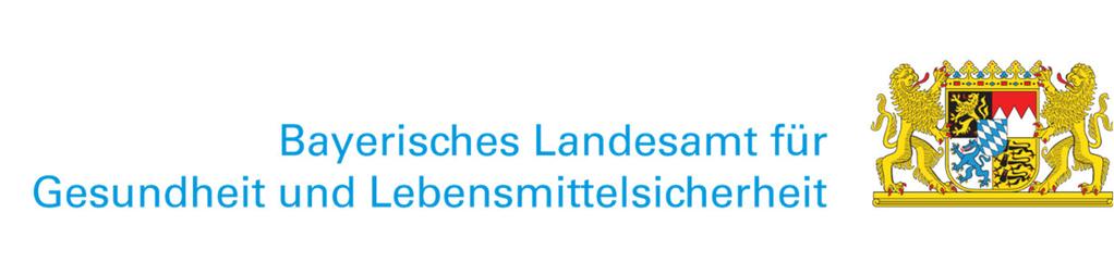 Liebe B KT-Konsensuspartner, sehr geehrte Damen und Herren, Der Vie schichtigkeitgesundheit icher Aspekte in Beziehung zu Umwe t, Ernährung undarbeit wird mitdem stärkerverbreiteten One-Hea thansatz