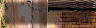 Unter keramischen Terrassenbelägen versteht man sogenannte Feinsteinzeugplatten aus Ton, welche unter hohem Druck und bei bis zu 1.300 C gebrannt werden.