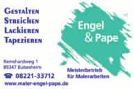 Amtsblatt Kötz Freitag, 26. Juni 2020-12 - Nr. 13/20 KW 26 Dorfstraße 14 a 89278 Nersingen Öchsler GmbH Kunst- und Bauglaserei Tel.: 07308 5923 www.glaserei-oechsler.