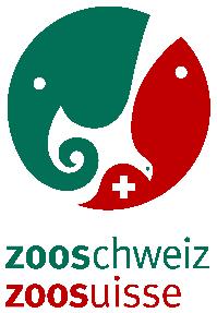 Wildparks und Zoos der Schweiz WZS Branchenschutzkonzept für Zoos, Tier- und Wildparks 1. Grundlagen Verordnung 2 über Massnahmen zur Bekämpfung des Coronavirus (COVID-19) vom 13.