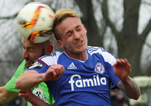 FC Heidenheim Bisherige Clubs: no Hobbys: Reisen, Ki rbild: Ribery Vo es ch
