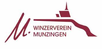 Neues Frühjahr / Sommer 2020 Seite 17 aus dem deutschen Weinbau Tuniberg Hubert Matt-Willmatt Beate Kierey Tuniberg im Klimawandel Landesehrenpreisträger 2019 Der gesamte badische Weinbaubereich ist