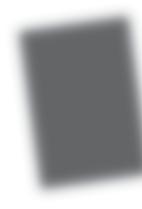 Heinz Philipp 75 Jahre Tapezieren Streichen Farbtechniken Dekorative Wand- und Deckengestaltung Trockenbau Bodenbeläge aller Art: Designbeläge Linoleum Parkett Teppich FLIESEN