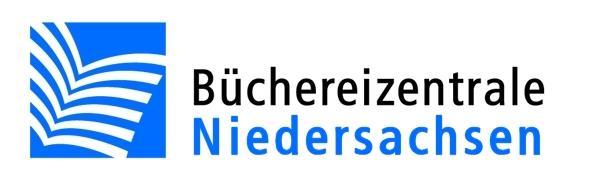 Partner der Öffentlichen Bibliotheken in Niedersachsen Verbund Onleihe Niedersachsen Informationen zu dem gemeinsamen Portal niedersächsischer Öffentlicher Bibliotheken zur Ausleihe von E-Medien auf