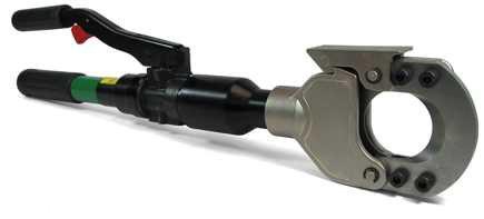 -Base Entry Digital Hydraulic Pressure Gauge-80mm-1000BAR/14500PSI BSP1/4