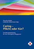 EUR 14,90 (A) / 14,50 (D) / sfr 18,90 UVP ISBN 978-3-7089-1295-0 e-isbn 978-3-99030-753-3 Barbara Plessl-Schorn (Hg.